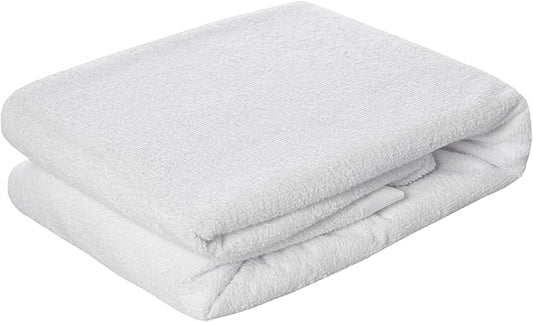 COZY WATERPROOF MATTRESS PROTECTOR