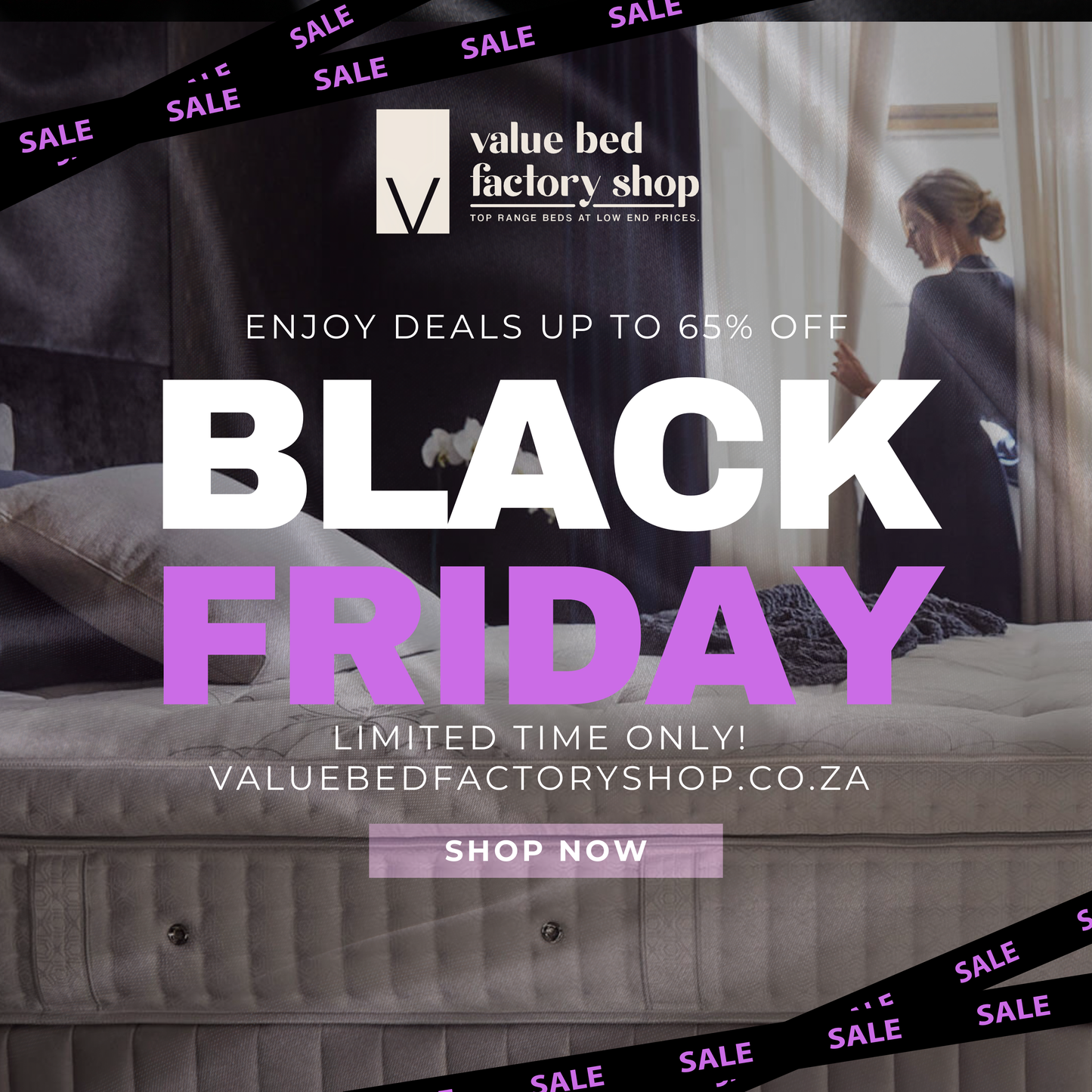 Dreamland Aqua Bed Set