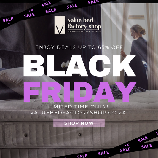 Dreamland Aqua Bed Set