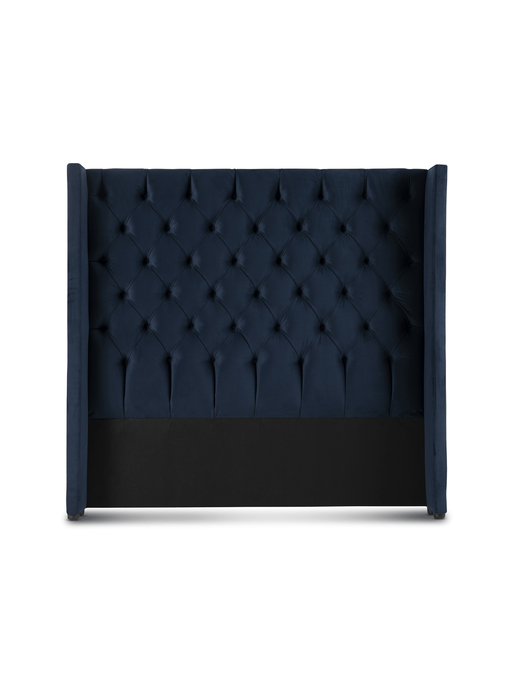 Princess Headboard