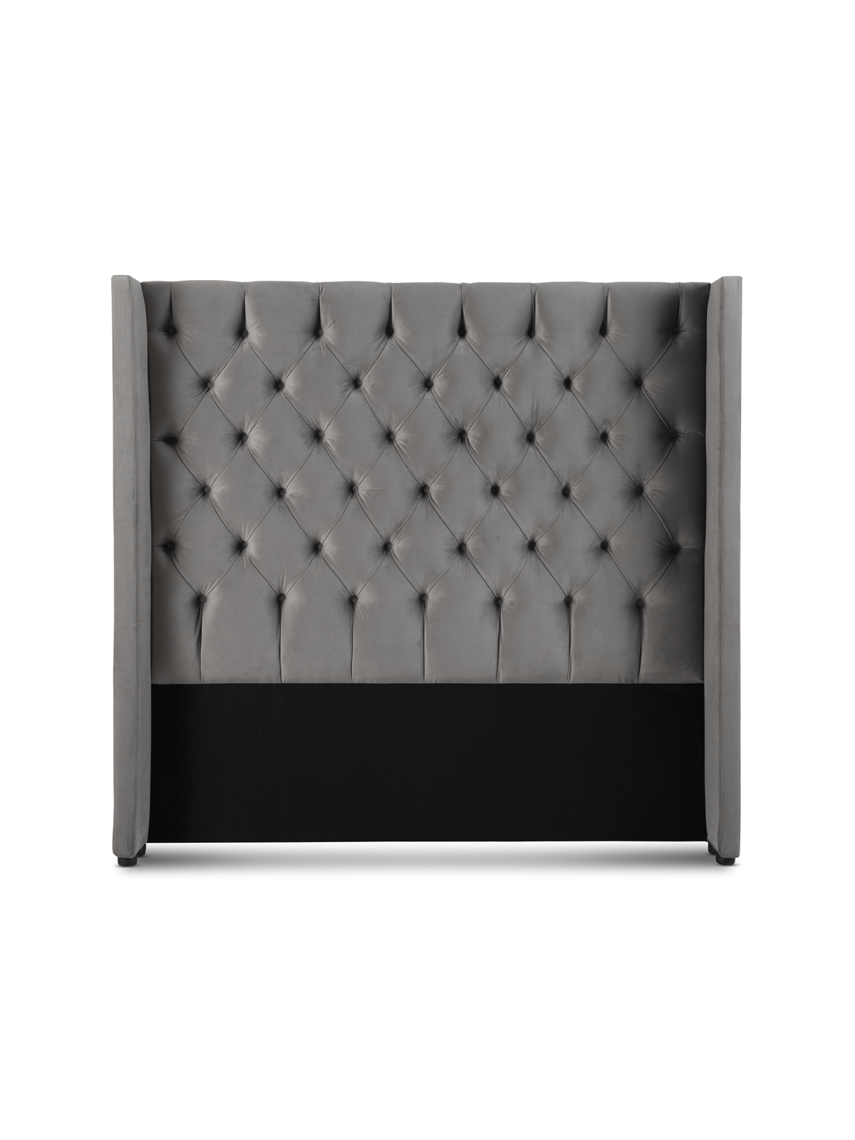 Princess Headboard