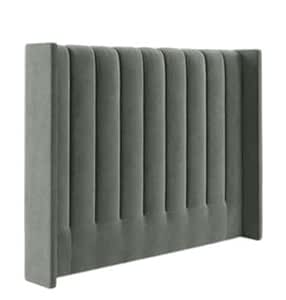 LANGA PANEL HEADBOARD