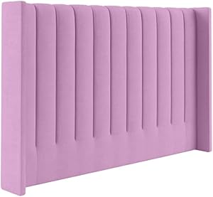 LANGA PANEL HEADBOARD