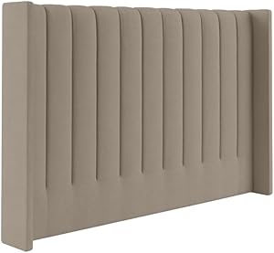 LANGA PANEL HEADBOARD