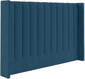 LANGA PANEL HEADBOARD