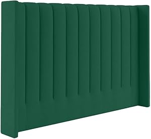 LANGA PANEL HEADBOARD