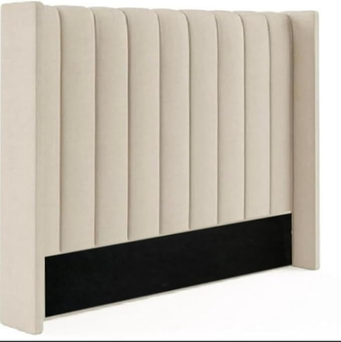 LANGA PANEL HEADBOARD