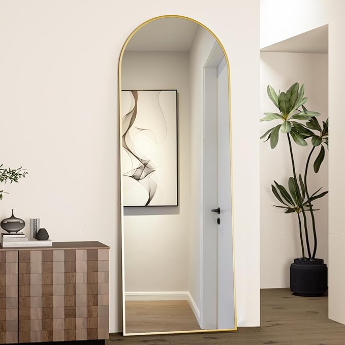 BE YOU MIRROR 1.6m