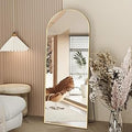 BE YOU MIRROR 1.6m