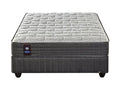 Sealy DOUBLE MEDIUM FIRMBED SET PBD20266