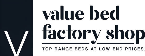 Value Bed Factory Shop 