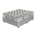 Sealy La Difference Biane King XL