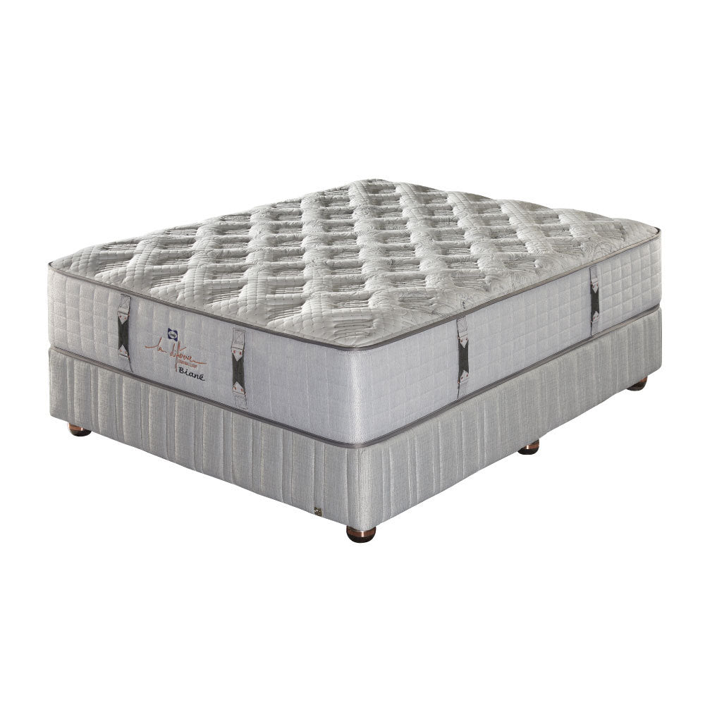 Sealy La Difference Biane King XL