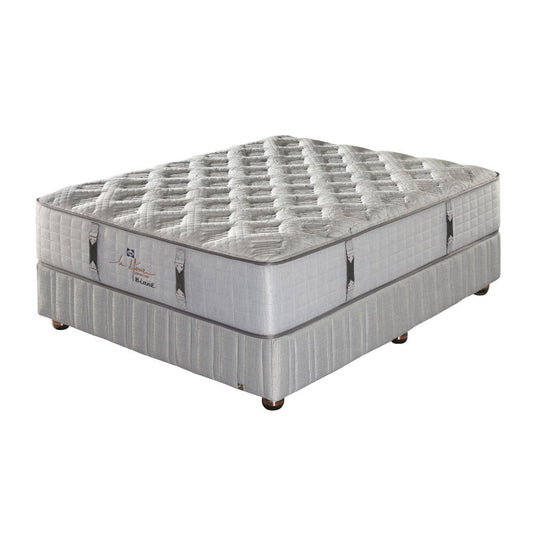 Sealy La Difference Biane King XL