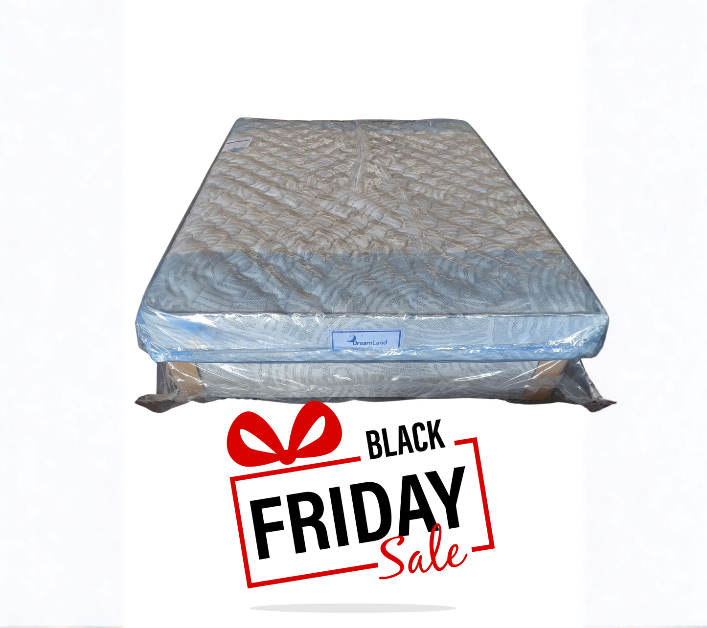 Dreamland Joy Bed Set