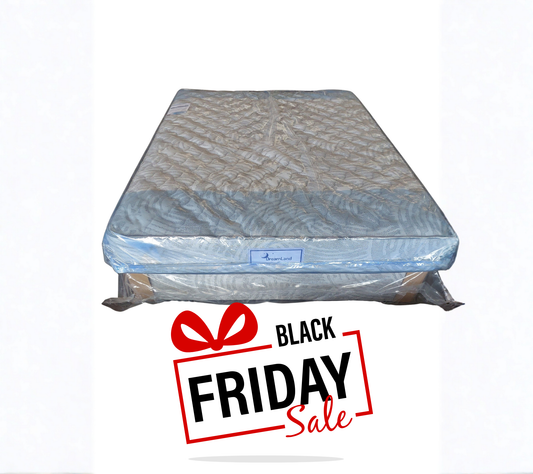 Dreamland Joy Bed Set