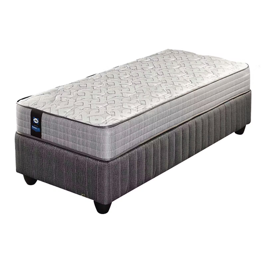 Sealy  SINGLE BED SET PSB20238